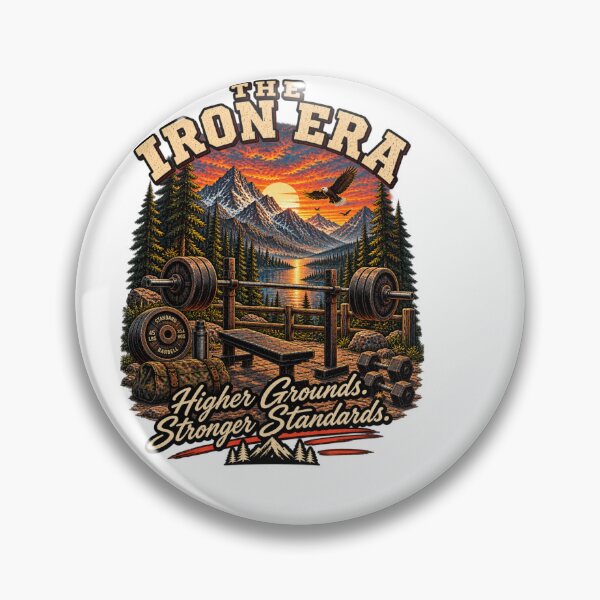 Item preview, Higher Grounds. Stronger Standards designed and sold by Hibernia29.