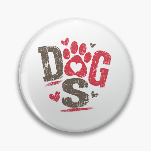 Item preview, Dogs Pet Lover Animal Owner Canine Enthusiast designed and sold by SkeletonsDanger.