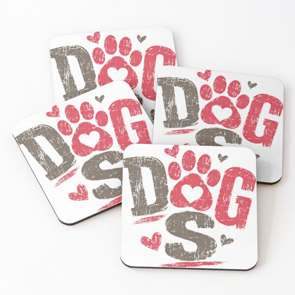 Item preview, Dogs Pet Lover Animal Owner Canine Enthusiast designed and sold by SkeletonsDanger.
