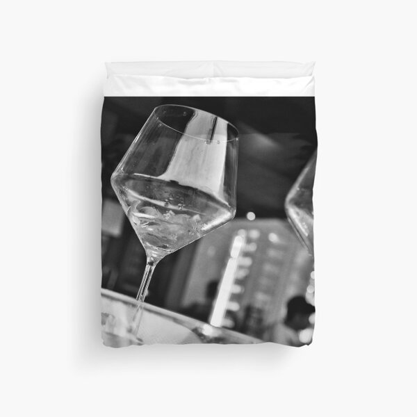 Item preview, Wine glasses designed and sold by Enriscatto.