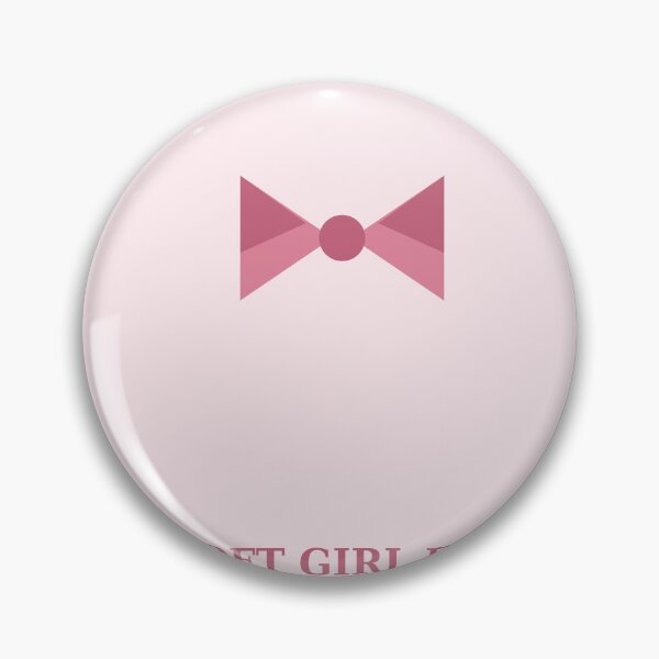 Item preview, Soft Girl Era Coquette Bow designed and sold by kd2010.
