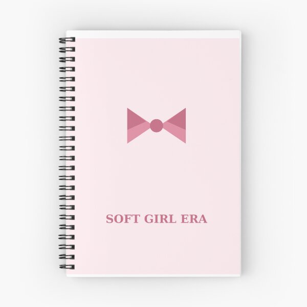 Item preview, Soft Girl Era Coquette Bow designed and sold by kd2010.