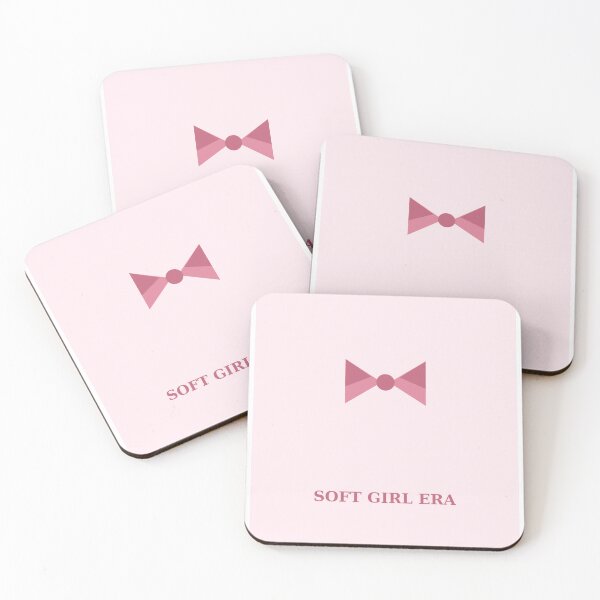 Item preview, Soft Girl Era Coquette Bow designed and sold by kd2010.