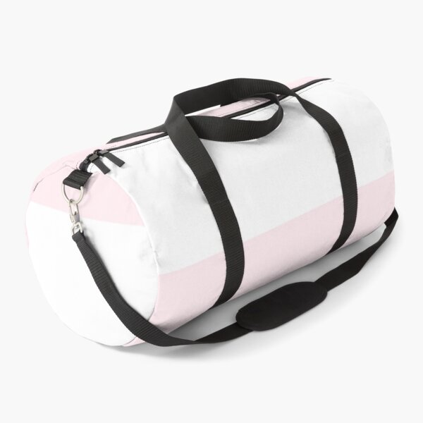 Item preview, Soft Girl Era Coquette Bow designed and sold by kd2010.