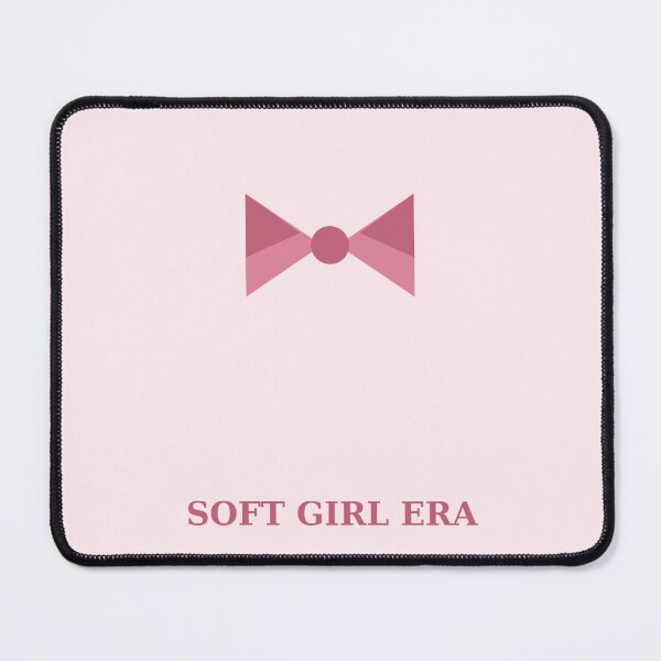 Item preview, Soft Girl Era Coquette Bow designed and sold by kd2010.