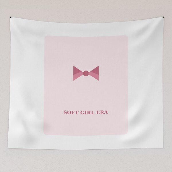 Item preview, Soft Girl Era Coquette Bow designed and sold by kd2010.