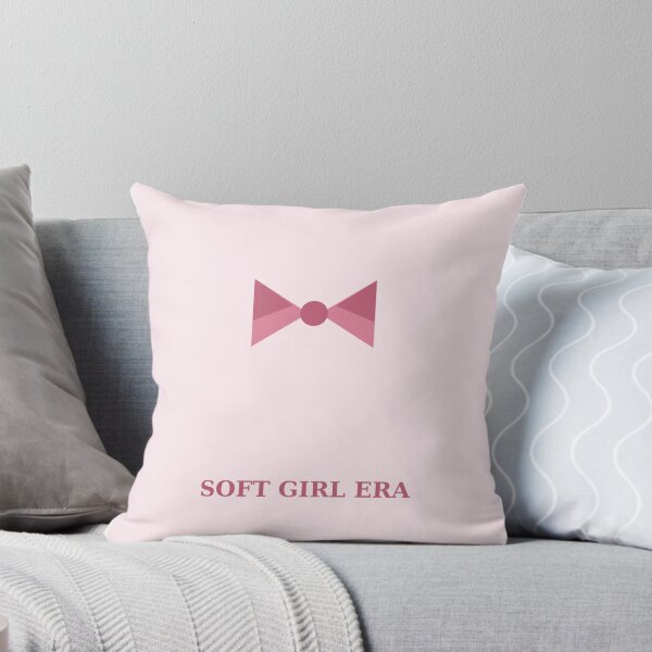 Item preview, Soft Girl Era Coquette Bow designed and sold by kd2010.