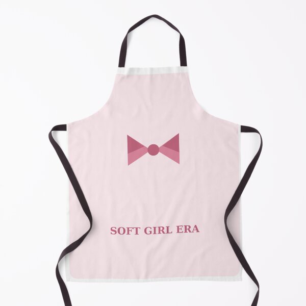 Item preview, Soft Girl Era Coquette Bow designed and sold by kd2010.