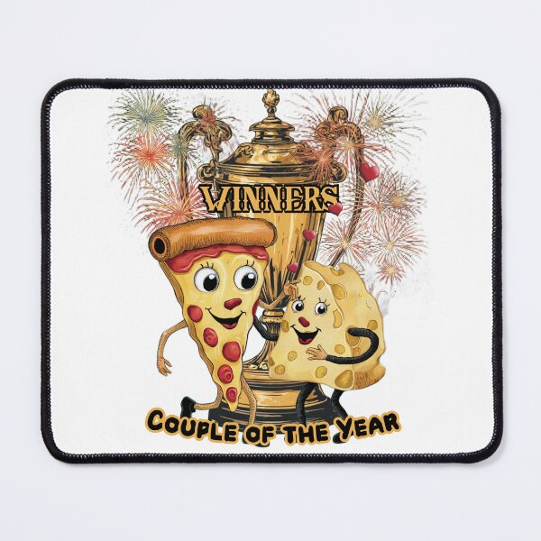Item preview, Couple of the year designed and sold by Navy67.