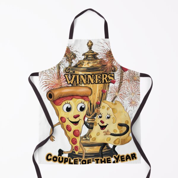 Item preview, Couple of the year designed and sold by Navy67.