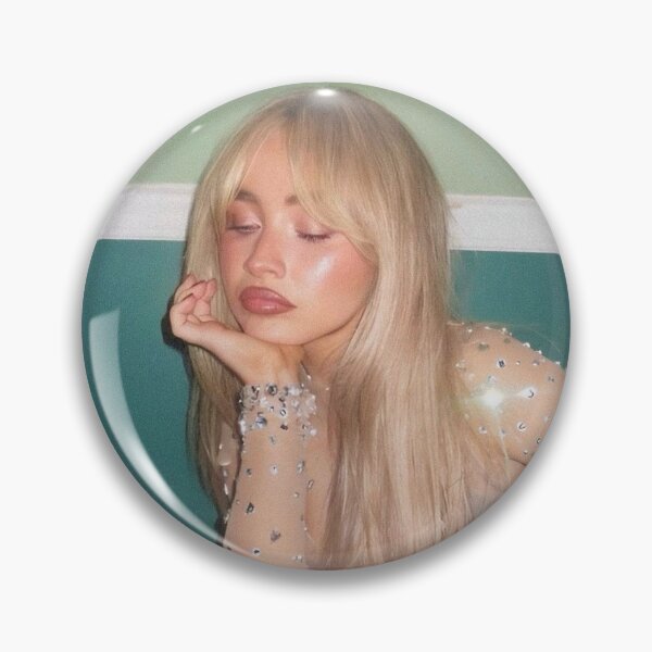 Item preview, Sabrina — sparkly dress designed and sold by Heart to Heart.