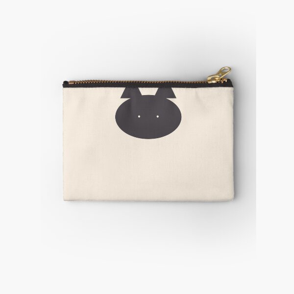 Item preview, Cat Mom Club Minimalist Silhouette designed and sold by kd2010.