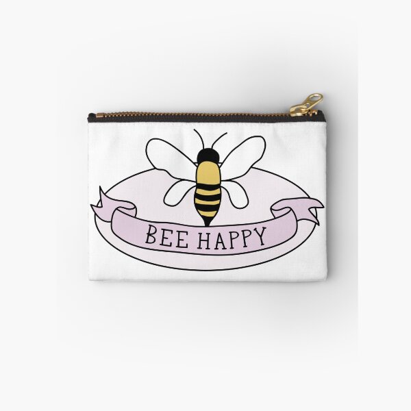 Item preview, Bee Happy designed and sold by rachel-182.