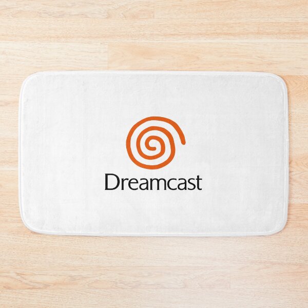 Artikelvorschau, Dreamcast Retro-Gaming, Sega 90er-Jahre-Videospiel-Nostalgie entworfen und verkauft von zapdesign.