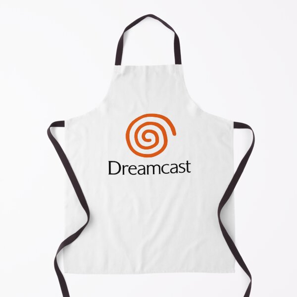 Item preview, Dreamcast Retro Gaming Sega 90s Video Game Nostalgia designed and sold by zapdesign.