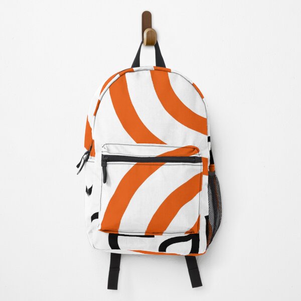 Item preview, Dreamcast Retro Gaming Sega 90s Video Game Nostalgia designed and sold by zapdesign.
