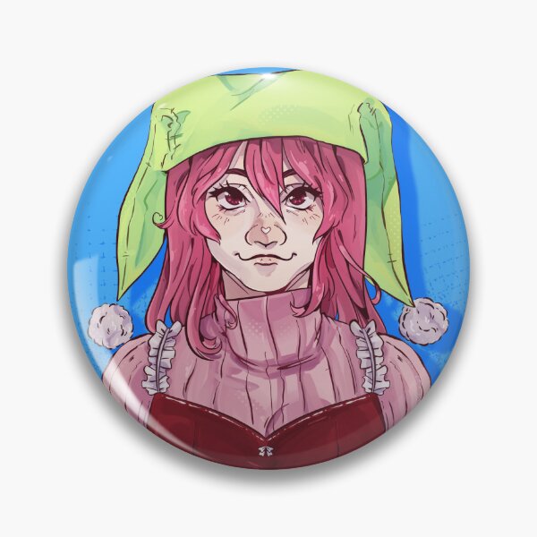 Item preview, Best dressed! designed and sold by SailorAzoth.