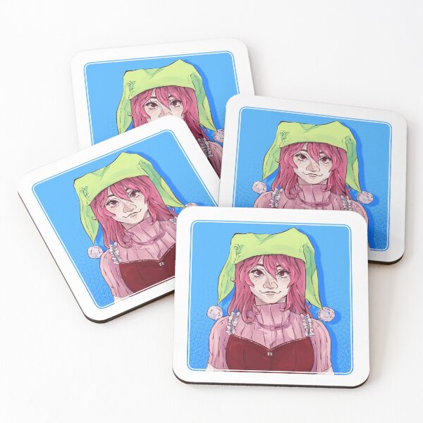 Item preview, Best dressed! designed and sold by SailorAzoth.