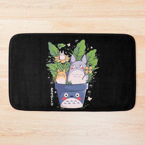 Item preview, Potted Sprites designed and sold by GITTERLU.