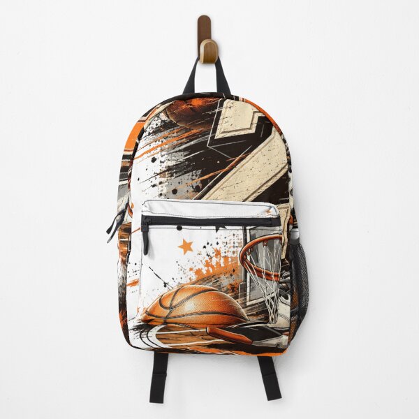 Item preview, Number 23 Basketball Legend Streetwear Art designed and sold by WearTheVibe Store.