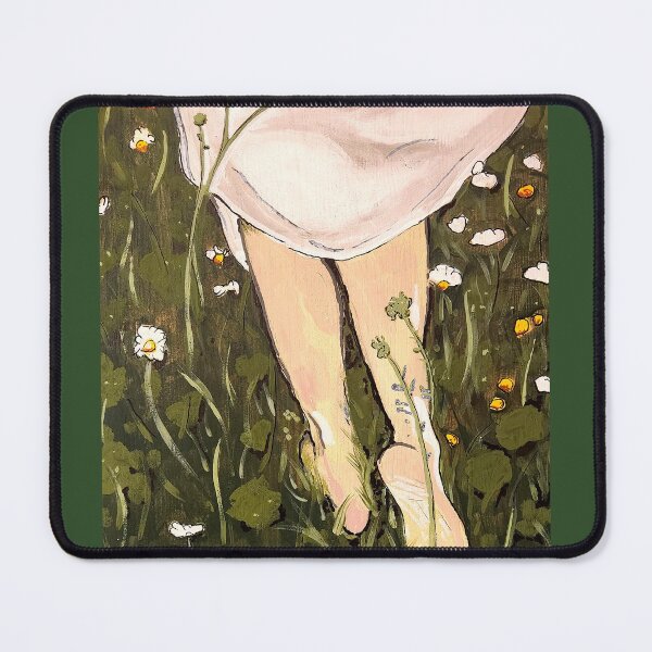 Item preview, Running Free designed and sold by Seamoon0902.
