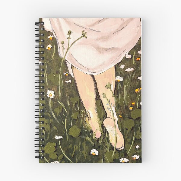 Item preview, Running Free designed and sold by Seamoon0902.
