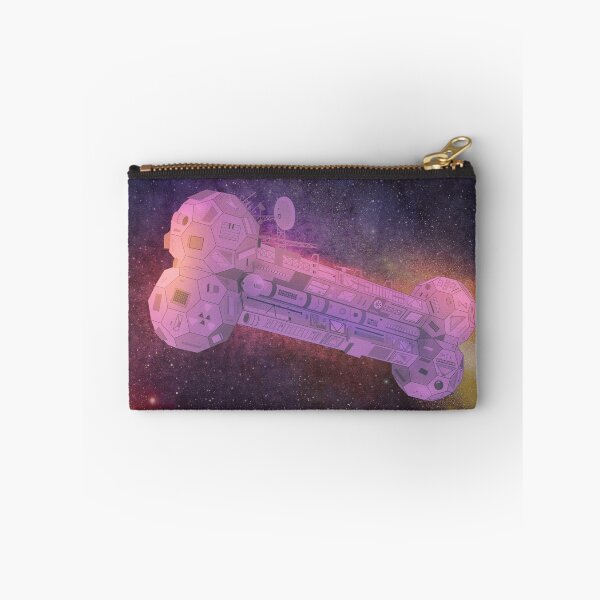 Item preview, Ready Room SOL (MST3K TNG mashup) designed and sold by avoid peril.