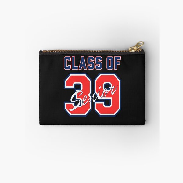 Item preview, Class Of 2039 Grow With Me Back To School 2026 designed and sold by erozzz.