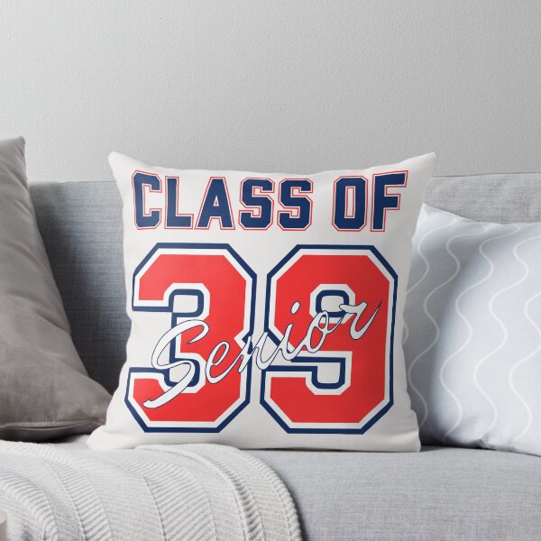Item preview, Class Of 2039 Grow With Me Back To School 2026 designed and sold by erozzz.