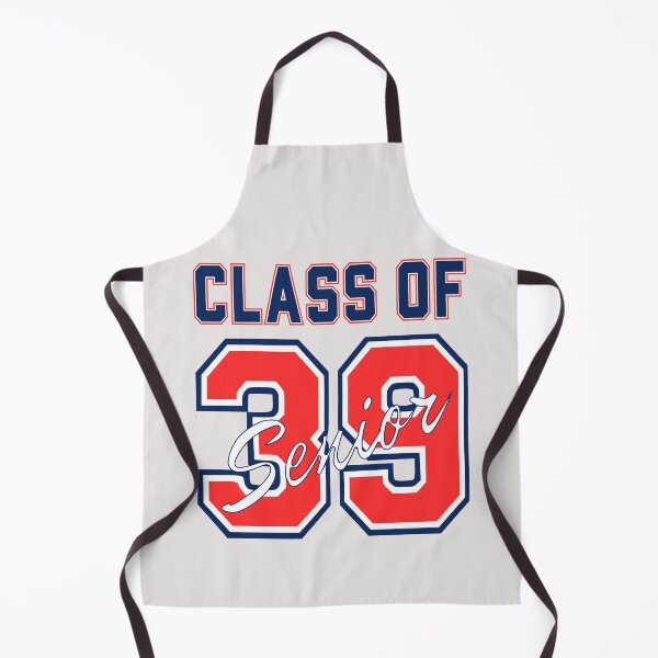 Item preview, Class Of 2039 Grow With Me Back To School 2026 designed and sold by erozzz.
