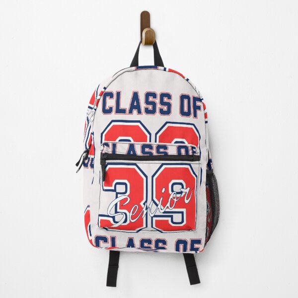 Item preview, Class Of 2039 Grow With Me Back To School 2026 designed and sold by erozzz.