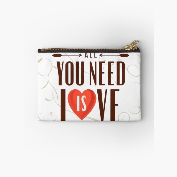 Item preview, All You Need Is Love. designed and sold by Ashraf23.