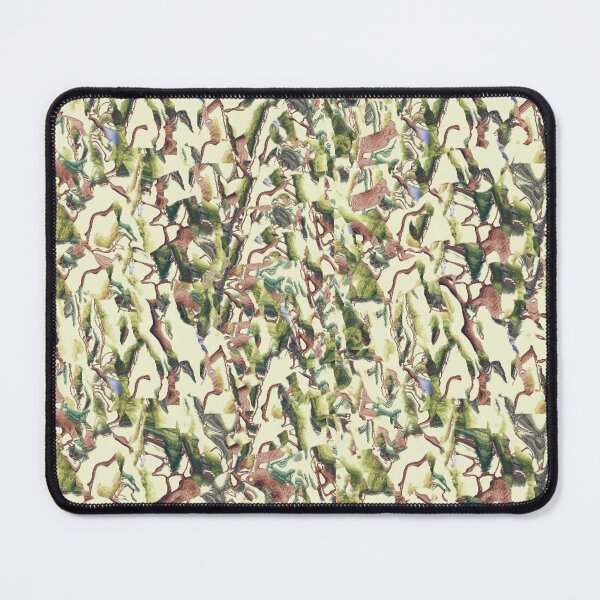 Item preview, Interwoven natural colors structure designed and sold by Sigtrix.