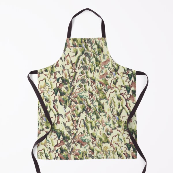 Item preview, Interwoven natural colors structure designed and sold by Sigtrix.