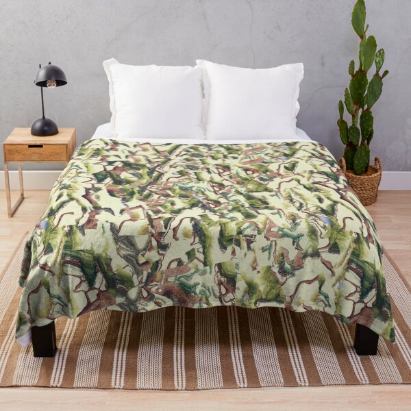 Item preview, Interwoven natural colors structure designed and sold by Sigtrix.