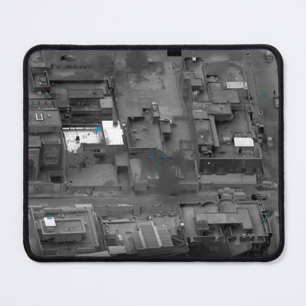 Item preview, UFO - DECLASSIFIED DOW-UAP-PR023, Unresolved UAP Report, Iraq, December 2022 [vid.] designed and sold by CG17s.