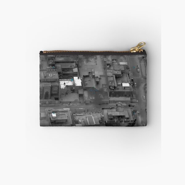 Item preview, UFO - DECLASSIFIED DOW-UAP-PR023, Unresolved UAP Report, Iraq, December 2022 [vid.] designed and sold by CG17s.