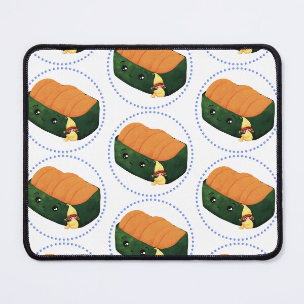 Item preview, Peaceful Time With Uni designed and sold by Emi’s Dreamy World.