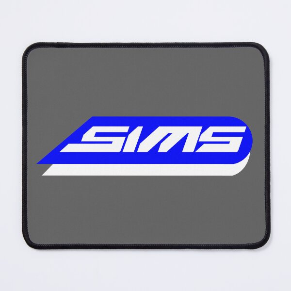 Item preview, Sims vintage designed and sold by Paintbase.