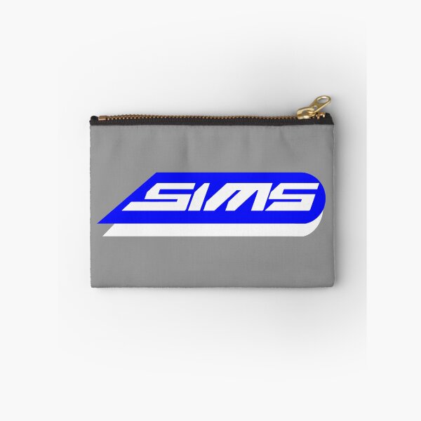 Item preview,  Sims vintage designed and sold by Paintbase.