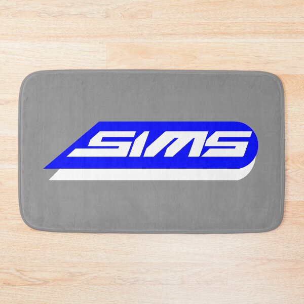 Item preview,  Sims vintage designed and sold by Paintbase.