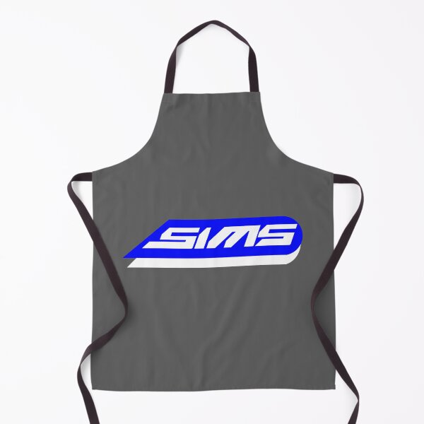 Item preview, Sims vintage designed and sold by Paintbase.
