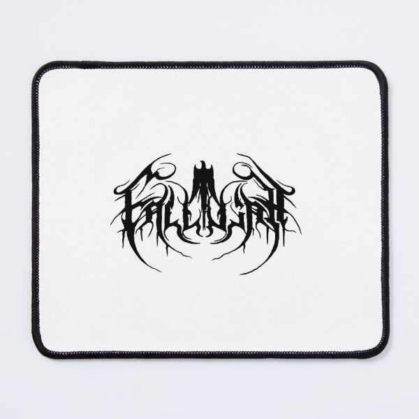 Item preview, THE FALLUJAH BAND designed and sold by NiamhCUteSmith.