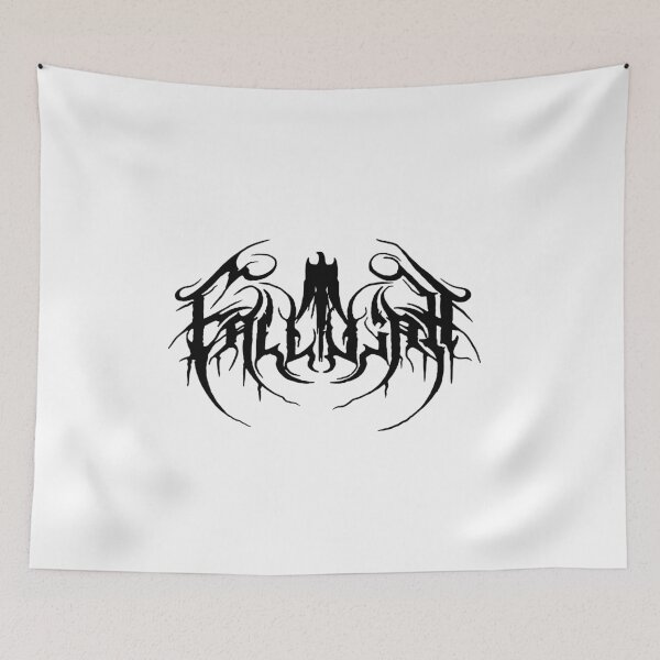 Item preview, THE FALLUJAH BAND designed and sold by NiamhCUteSmith.