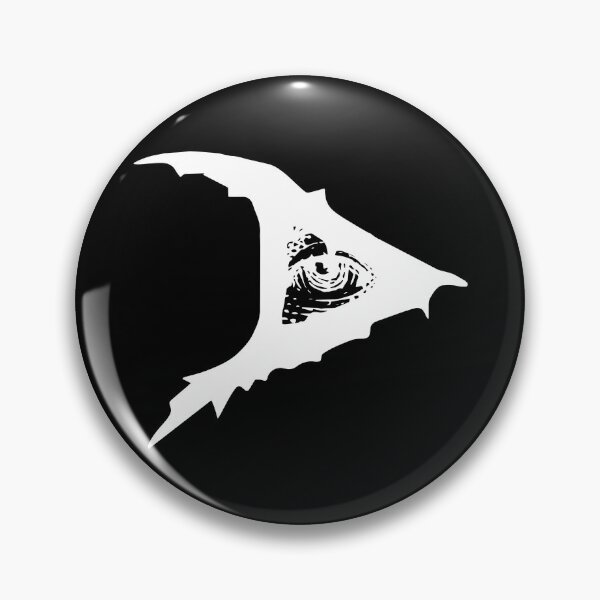 Item preview, THE DEHUMANIZED BAND designed and sold by IjayyunStore.