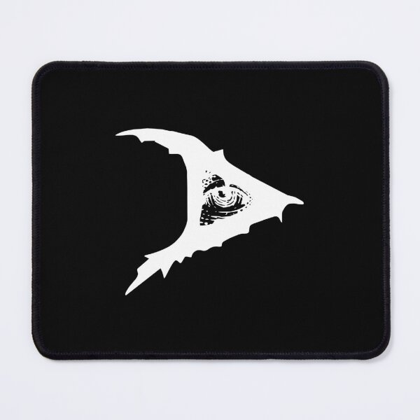Item preview, THE DEHUMANIZED BAND designed and sold by IjayyunStore.