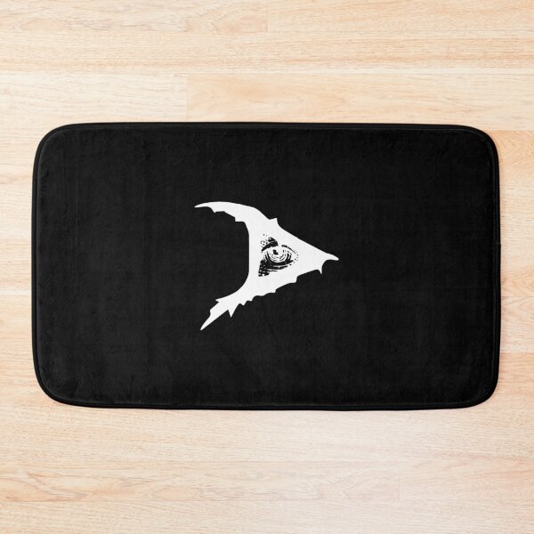 Item preview, THE DEHUMANIZED BAND designed and sold by IjayyunStore.