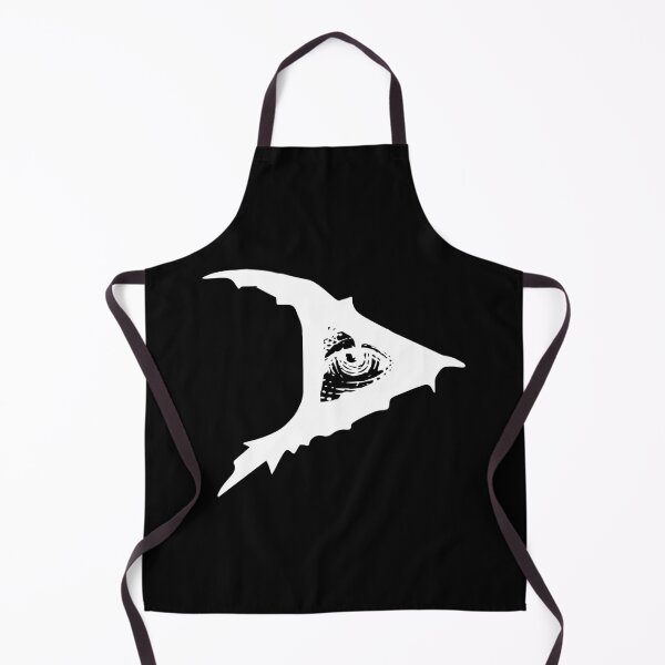 Item preview, THE DEHUMANIZED BAND designed and sold by IjayyunStore.