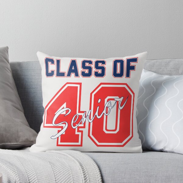 Item preview,  Class Of 2040 Grow With Me Back To School 2026 designed and sold by erozzz.