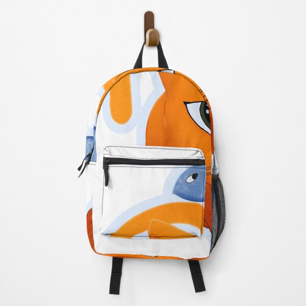 Item preview, Fish cat designed and sold by LunaSparkle-.